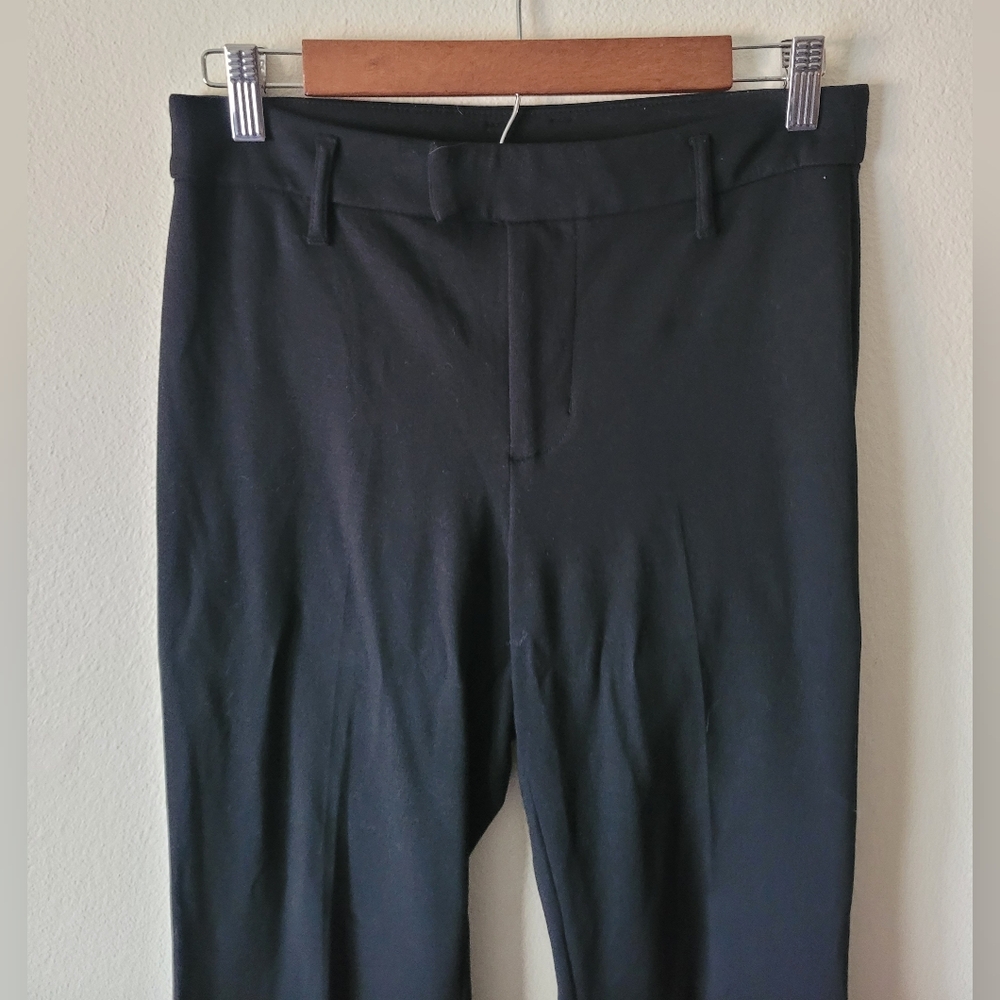 A new day flare trousers - Picture 2 of 8